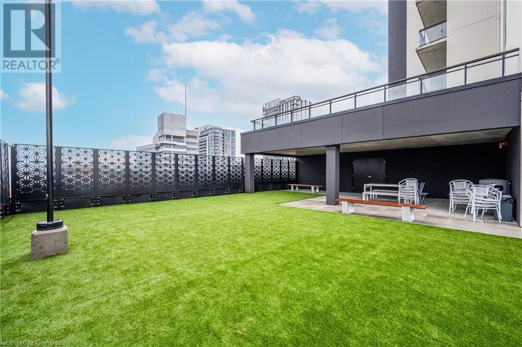 60 Charles Street W Unit# 2901, Kitchener, Ontario  N2G 0C9 - Photo 19 - 40687186