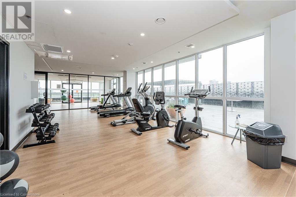 60 Charles Street W Unit# 2901, Kitchener, Ontario  N2G 0C9 - Photo 23 - 40687186