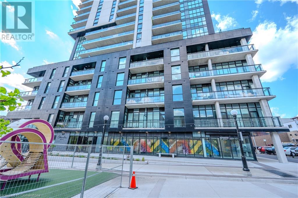 60 Charles Street W Unit# 2901, Kitchener, Ontario  N2G 0C9 - Photo 29 - 40687186