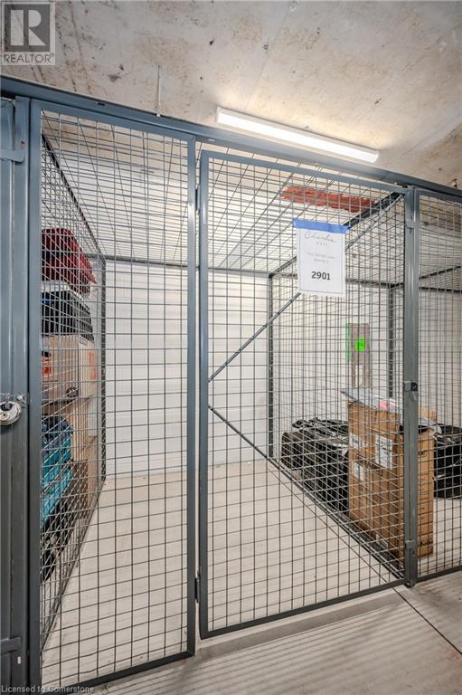 60 Charles Street W Unit# 2901, Kitchener, Ontario  N2G 0C9 - Photo 30 - 40687186