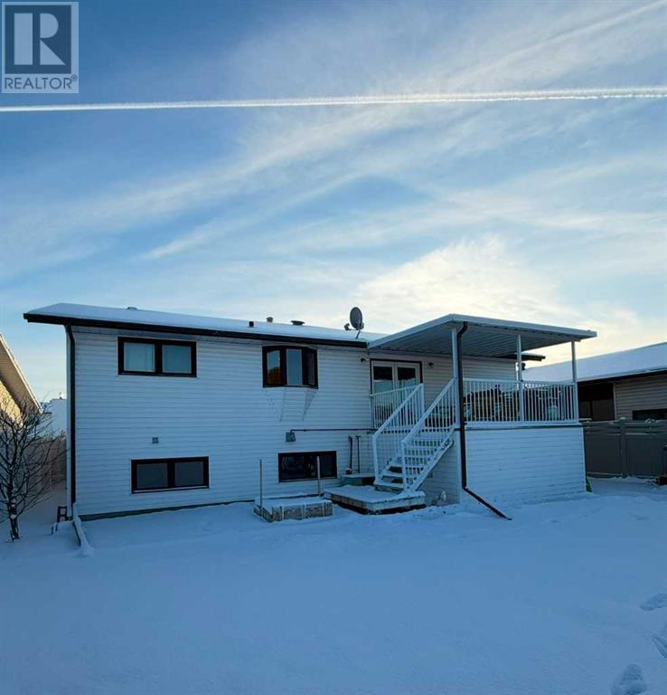 8 Rideau Close Se, Medicine Hat, Alberta  T1B 3Y1 - Photo 42 - A2183431