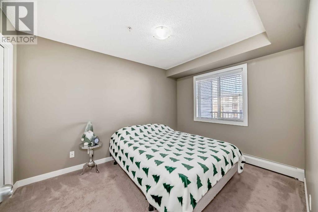 3309, 81 Legacy Boulevard Se, Calgary, Alberta  T2X 2B9 - Photo 5 - A2178323