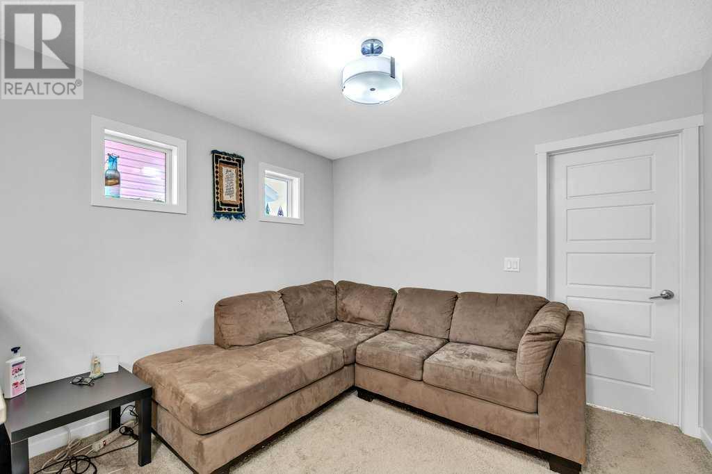 226 Saddlelake Terrace Ne, Calgary, Alberta  T3J 0V3 - Photo 25 - A2184930