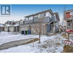 226 Saddlelake Terrace NE Saddle Ridge