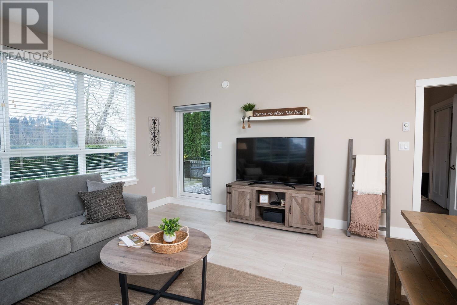 120 4690 Hawk Lane, Tsawwassen, British Columbia  V4M 0C4 - Photo 2 - R2947034