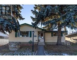 4311 Greenview Drive Ne Greenview, Calgary, Ca