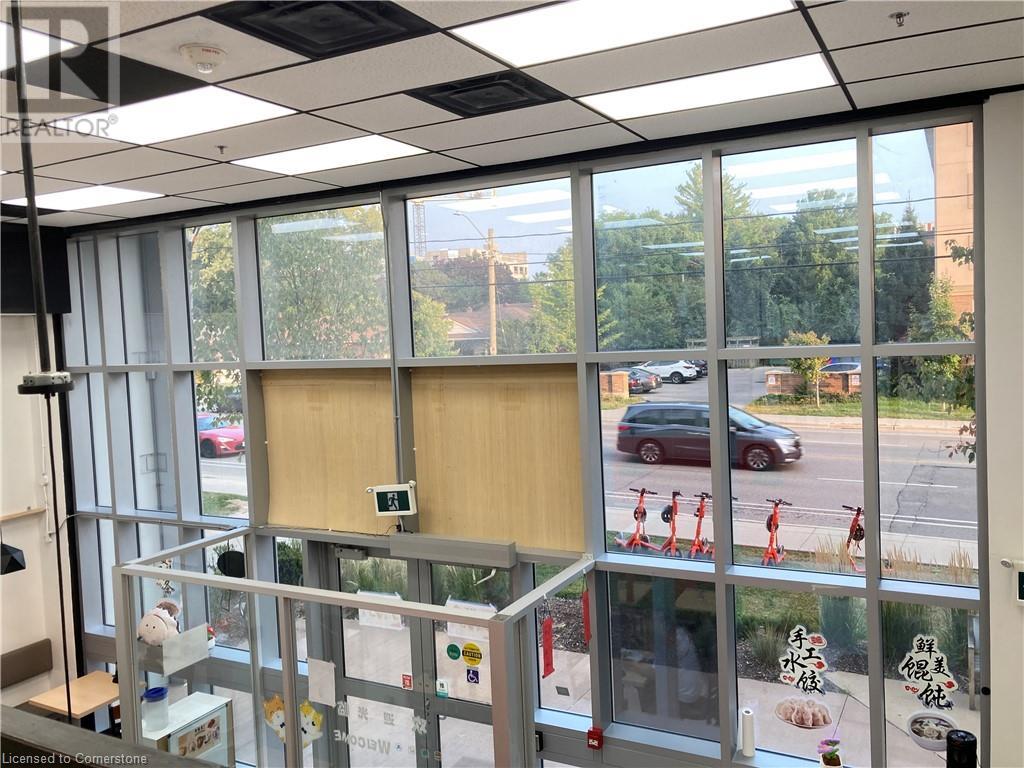 130 Columbia Street Unit# 111, Waterloo, Ontario  N2L 3L1 - Photo 10 - 40687202