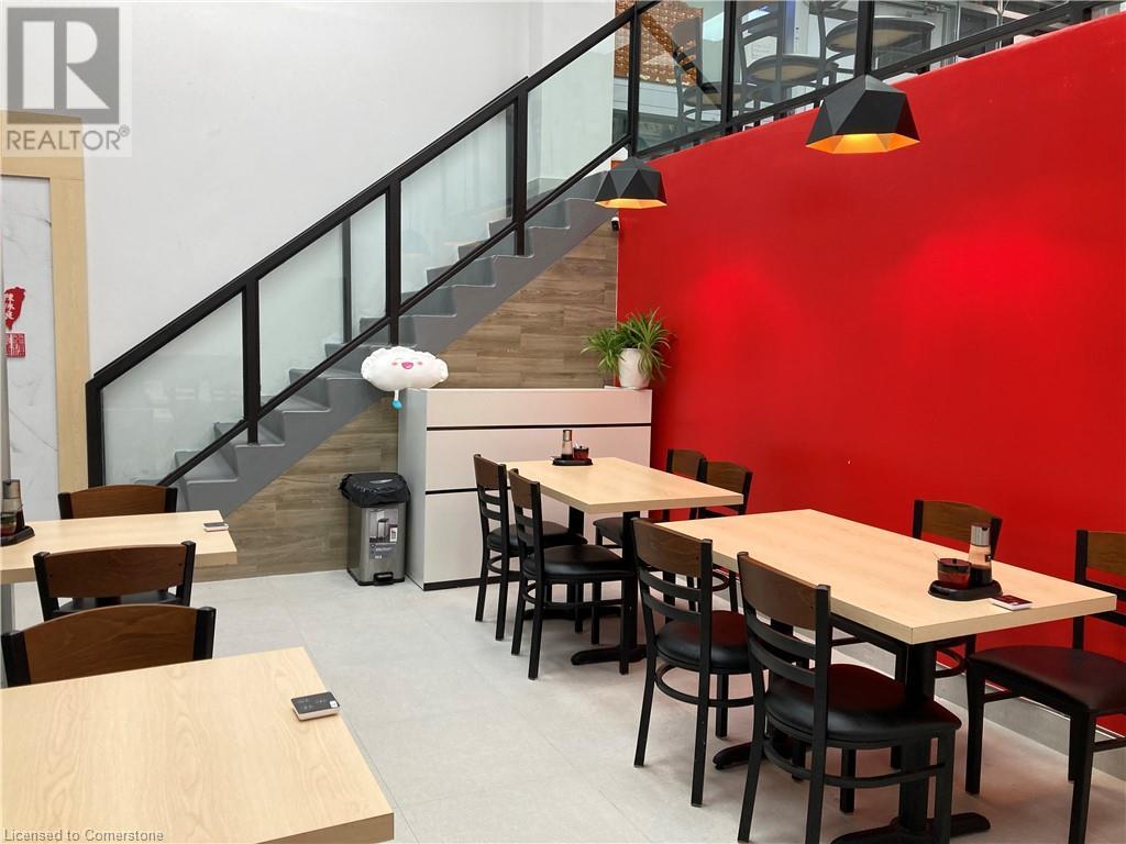 130 Columbia Street Unit# 111, Waterloo, Ontario  N2L 3L1 - Photo 12 - 40687202