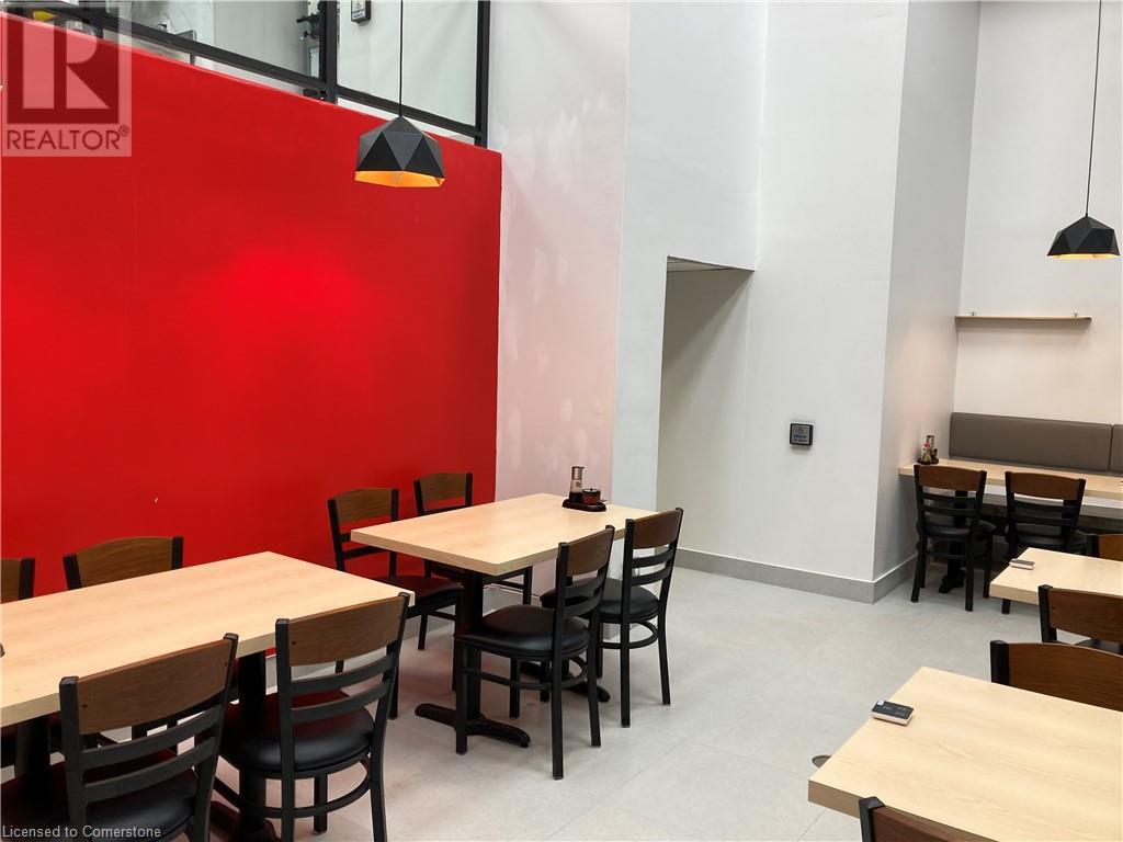 130 Columbia Street Unit# 111, Waterloo, Ontario  N2L 3L1 - Photo 14 - 40687202