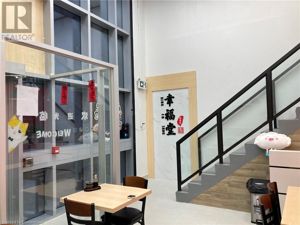 130 Columbia Street Unit# 111, Waterloo, Ontario  N2L 3L1 - Photo 15 - 40687202