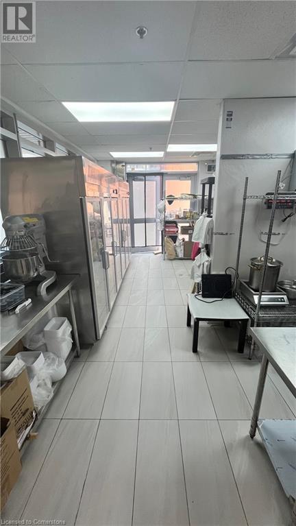 130 Columbia Street Unit# 111, Waterloo, Ontario  N2L 3L1 - Photo 18 - 40687202