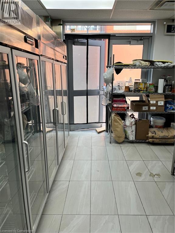 130 Columbia Street Unit# 111, Waterloo, Ontario  N2L 3L1 - Photo 19 - 40687202