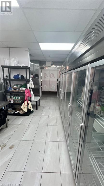 130 Columbia Street Unit# 111, Waterloo, Ontario  N2L 3L1 - Photo 20 - 40687202