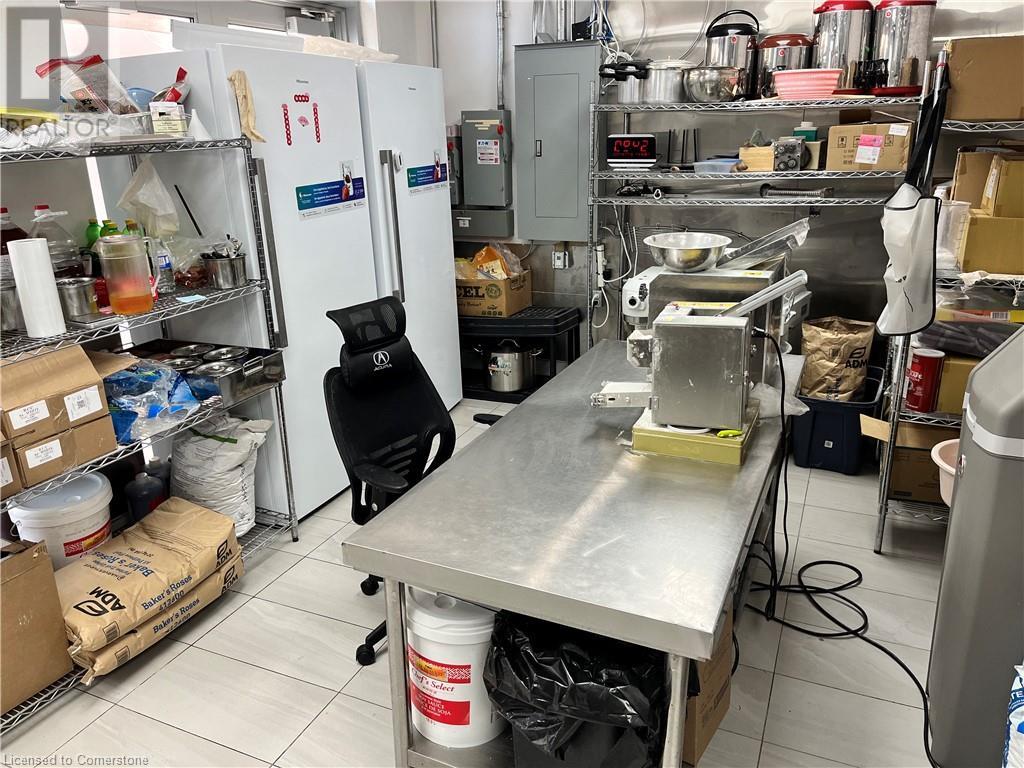 130 Columbia Street Unit# 111, Waterloo, Ontario  N2L 3L1 - Photo 21 - 40687202