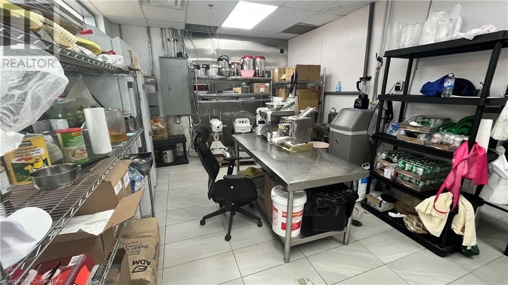 130 Columbia Street Unit# 111, Waterloo, Ontario  N2L 3L1 - Photo 22 - 40687202