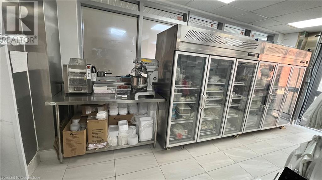 130 Columbia Street Unit# 111, Waterloo, Ontario  N2L 3L1 - Photo 23 - 40687202