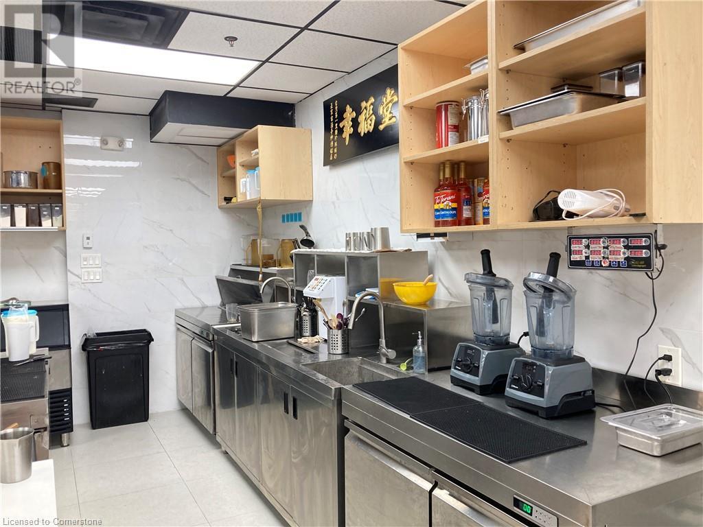 130 Columbia Street Unit# 111, Waterloo, Ontario  N2L 3L1 - Photo 7 - 40687202
