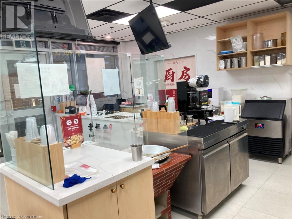 130 Columbia Street Unit# 111, Waterloo, Ontario  N2L 3L1 - Photo 8 - 40687202