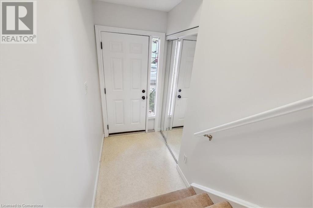 2200 Glenwood School Drive Unit# 49, Burlington, Ontario  L7R 4H4 - Photo 4 - 40685926