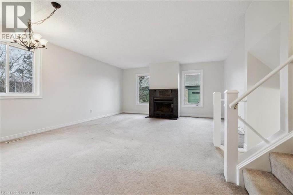 2200 Glenwood School Drive Unit# 49, Burlington, Ontario  L7R 4H4 - Photo 12 - 40685926