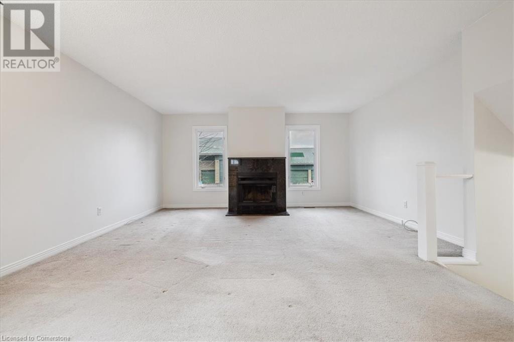 2200 Glenwood School Drive Unit# 49, Burlington, Ontario  L7R 4H4 - Photo 14 - 40685926