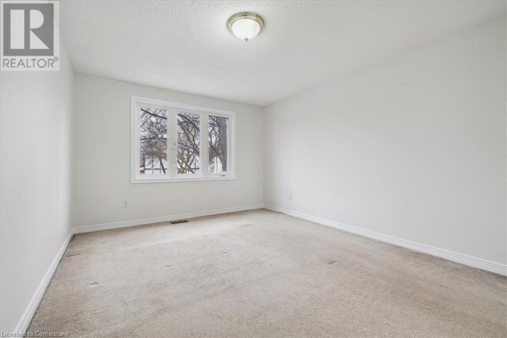 2200 Glenwood School Drive Unit# 49, Burlington, Ontario  L7R 4H4 - Photo 16 - 40685926