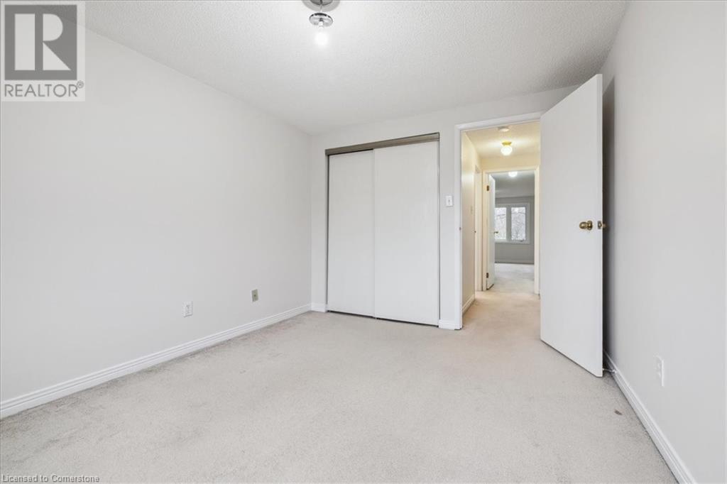 2200 Glenwood School Drive Unit# 49, Burlington, Ontario  L7R 4H4 - Photo 19 - 40685926