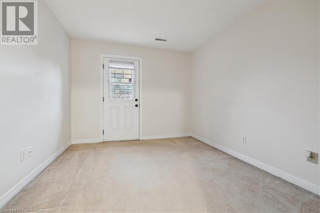 2200 Glenwood School Drive Unit# 49, Burlington, Ontario  L7R 4H4 - Photo 18 - 40685926