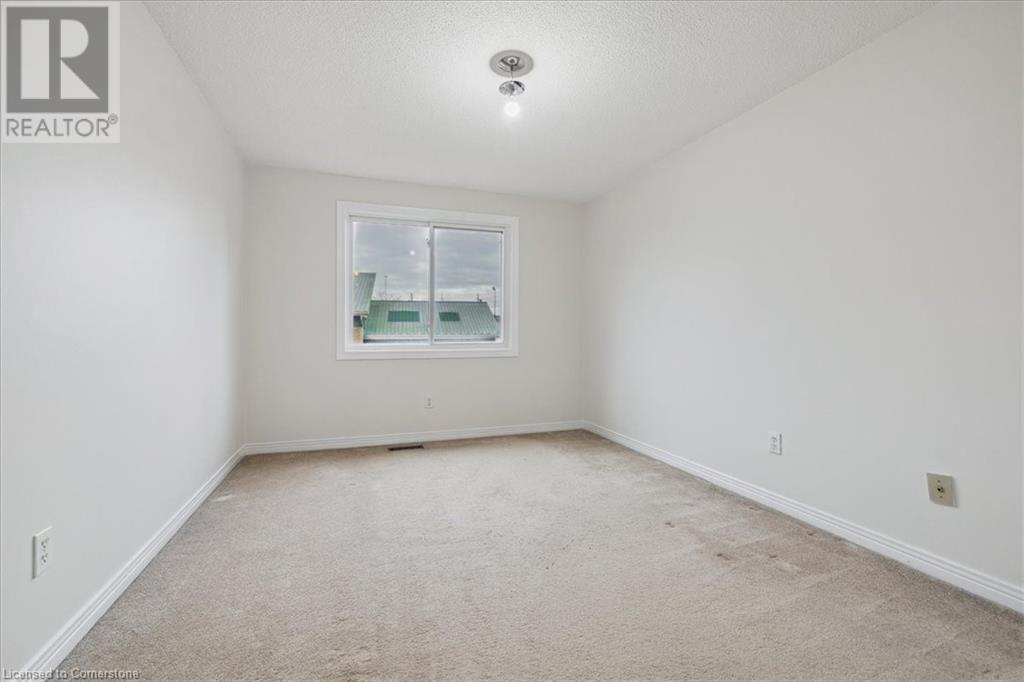 2200 Glenwood School Drive Unit# 49, Burlington, Ontario  L7R 4H4 - Photo 26 - 40685926