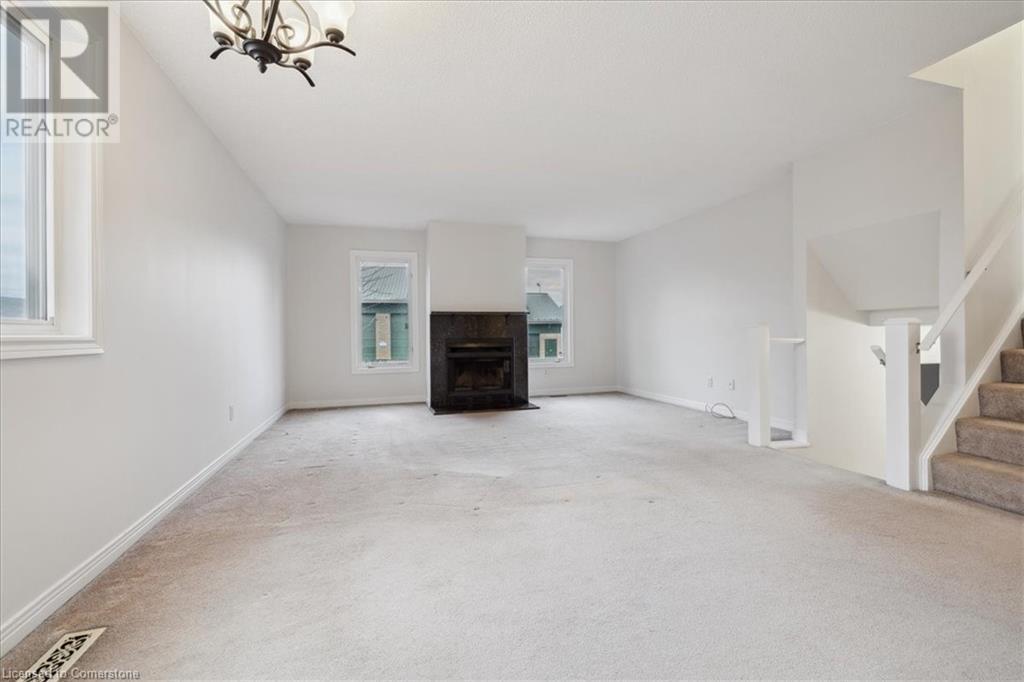 2200 Glenwood School Drive Unit# 49, Burlington, Ontario  L7R 4H4 - Photo 13 - 40685926