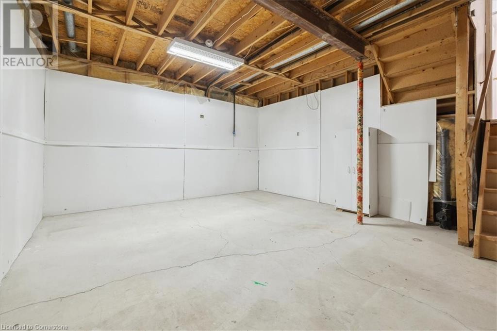 2200 Glenwood School Drive Unit# 49, Burlington, Ontario  L7R 4H4 - Photo 27 - 40685926