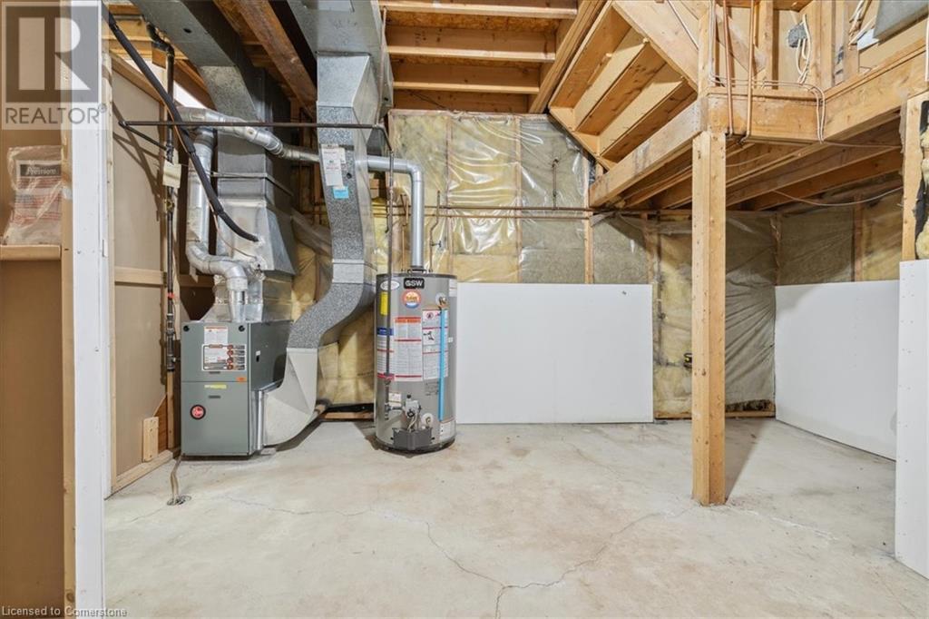 2200 Glenwood School Drive Unit# 49, Burlington, Ontario  L7R 4H4 - Photo 31 - 40685926