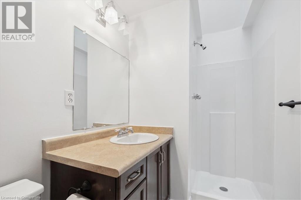 2200 Glenwood School Drive Unit# 49, Burlington, Ontario  L7R 4H4 - Photo 23 - 40685926