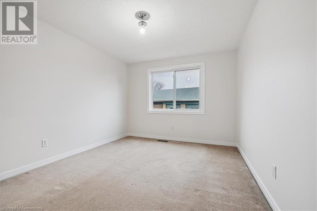 2200 Glenwood School Drive Unit# 49, Burlington, Ontario  L7R 4H4 - Photo 17 - 40685926