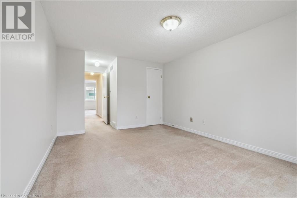 2200 Glenwood School Drive Unit# 49, Burlington, Ontario  L7R 4H4 - Photo 20 - 40685926