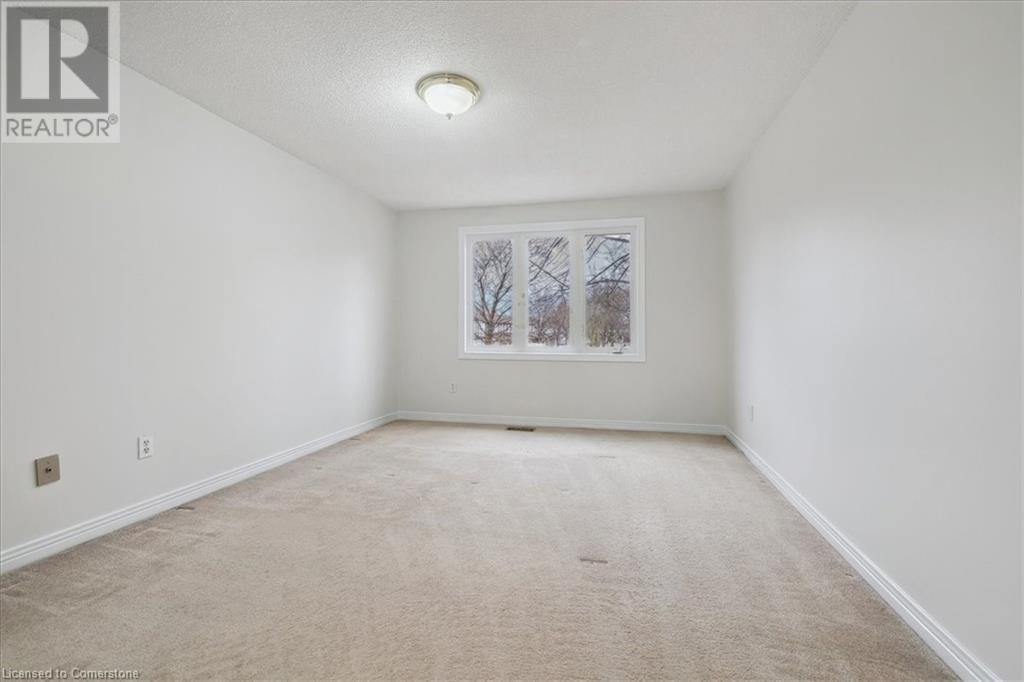 2200 Glenwood School Drive Unit# 49, Burlington, Ontario  L7R 4H4 - Photo 21 - 40685926