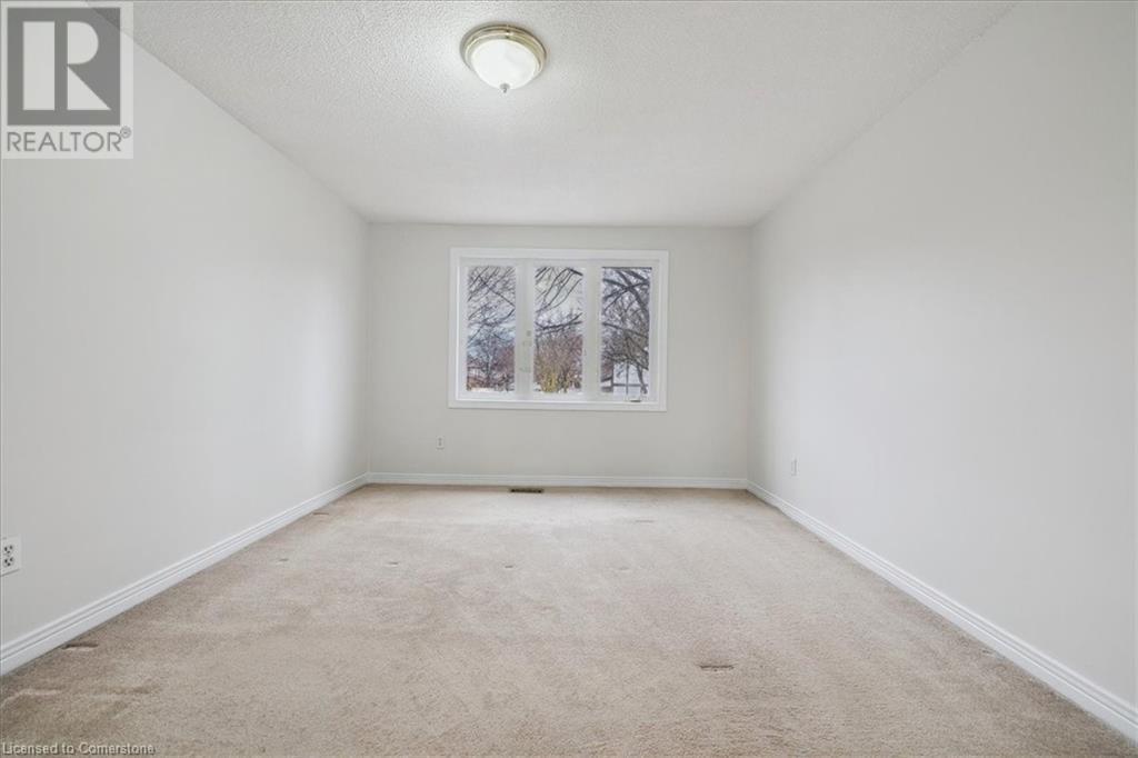 2200 Glenwood School Drive Unit# 49, Burlington, Ontario  L7R 4H4 - Photo 25 - 40685926