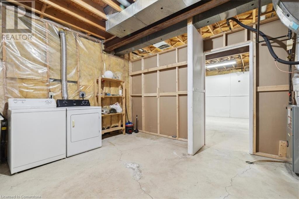 2200 Glenwood School Drive Unit# 49, Burlington, Ontario  L7R 4H4 - Photo 28 - 40685926