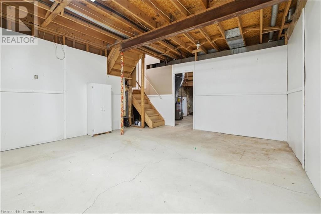 2200 Glenwood School Drive Unit# 49, Burlington, Ontario  L7R 4H4 - Photo 29 - 40685926