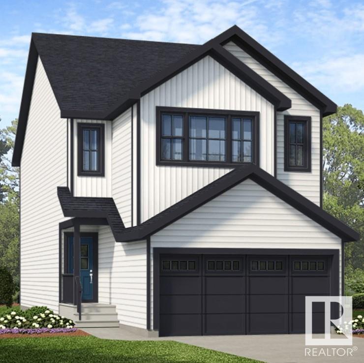 Property at 22507 90 AV NW image