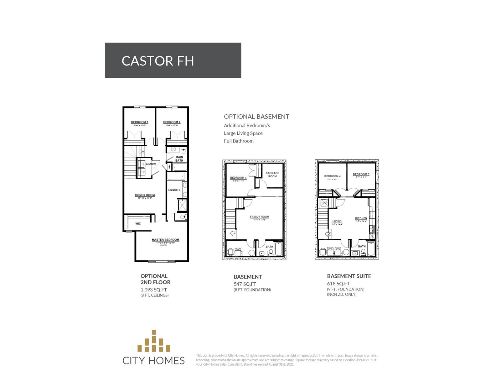 Property at 22507 90 AV NW image