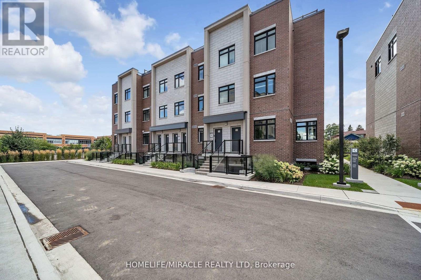 Property at 230 - 1062 DOUGLAS MCCURDY COMMON N image 3