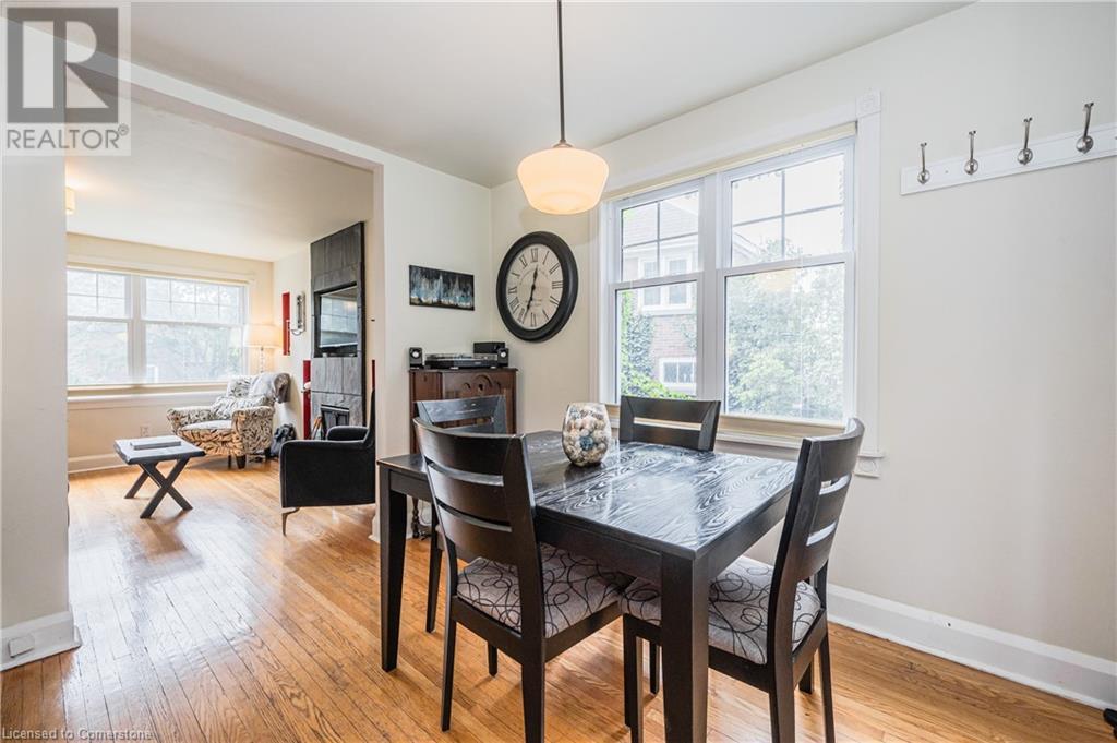 48 Dane Street, Kitchener, Ontario  N2H 3H7 - Photo 12 - 40687138