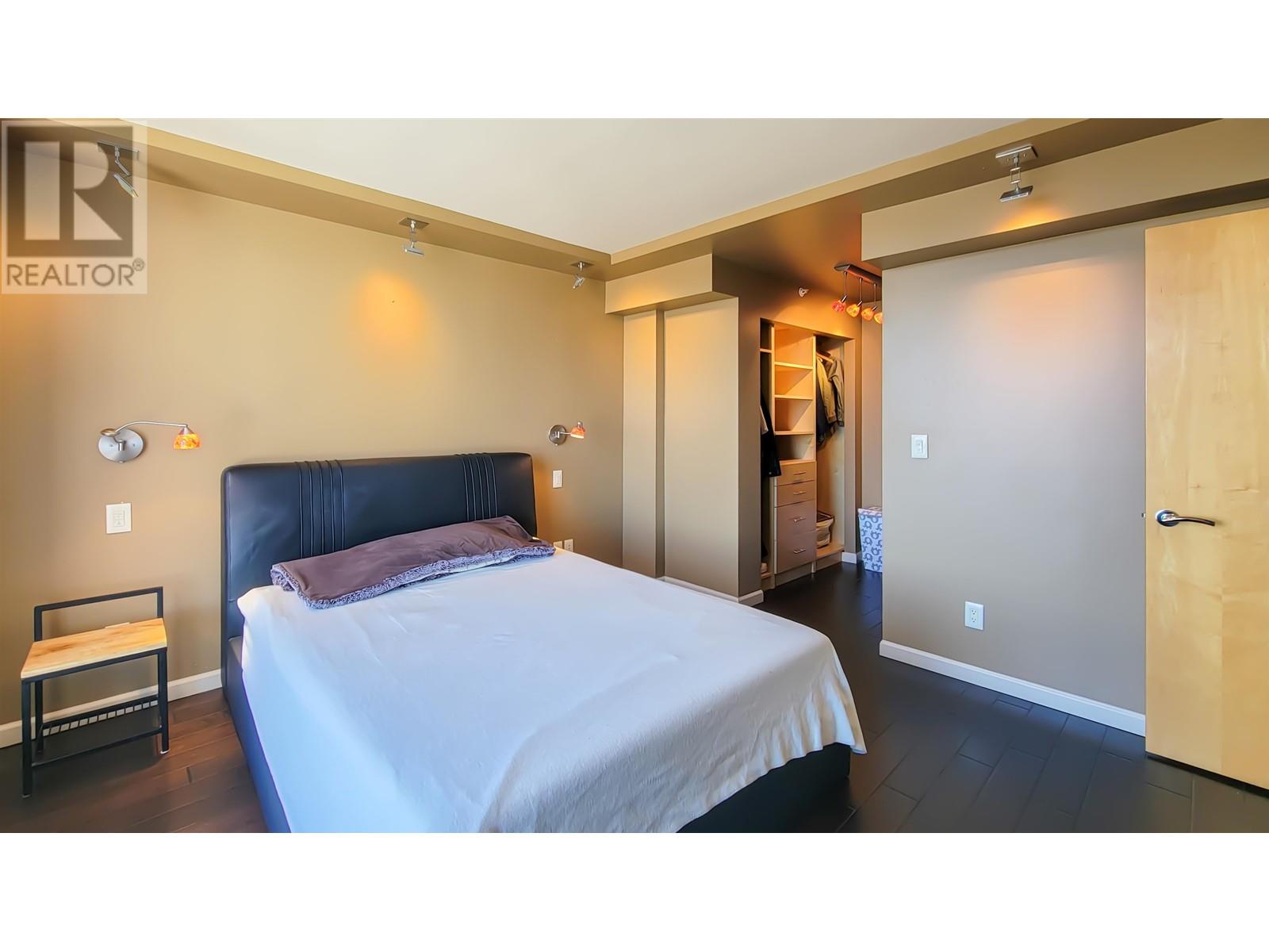 2203 739 Princess Street, New Westminster, British Columbia  V3M 6V6 - Photo 15 - R2952091