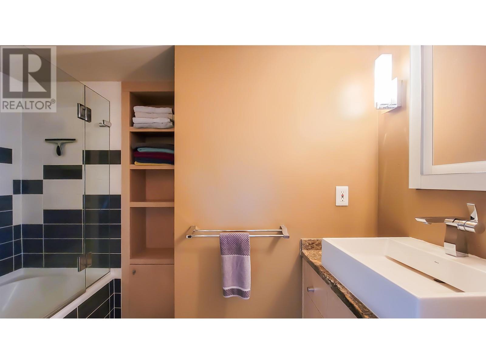 2203 739 Princess Street, New Westminster, British Columbia  V3M 6V6 - Photo 17 - R2952091