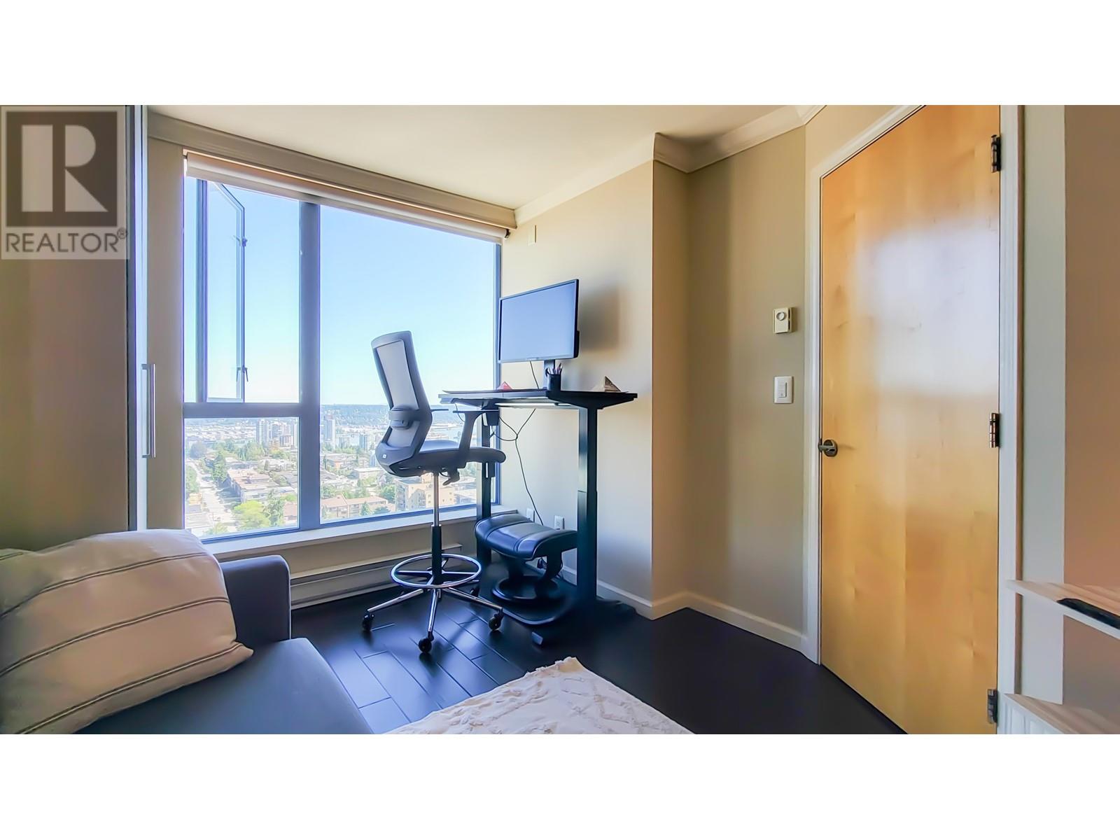 2203 739 Princess Street, New Westminster, British Columbia  V3M 6V6 - Photo 18 - R2952091