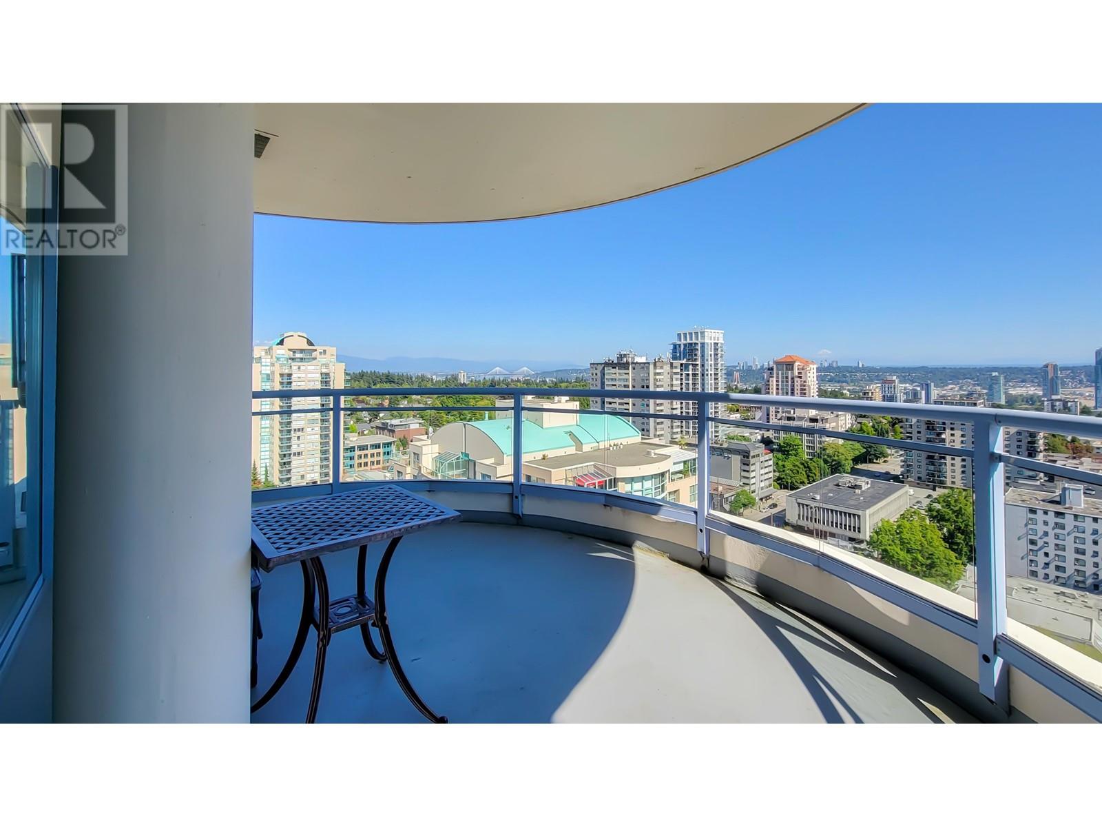 2203 739 Princess Street, New Westminster, British Columbia  V3M 6V6 - Photo 20 - R2952091