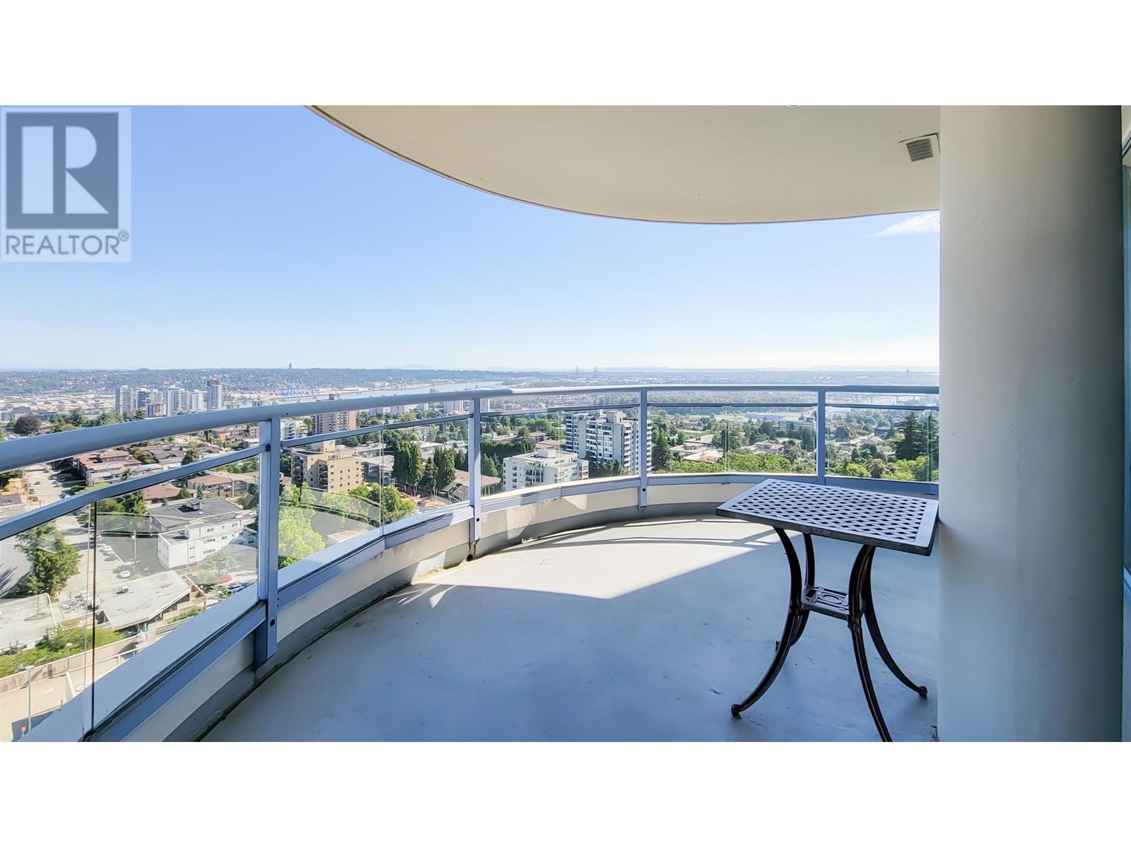 2203 739 Princess Street, New Westminster, British Columbia  V3M 6V6 - Photo 21 - R2952091
