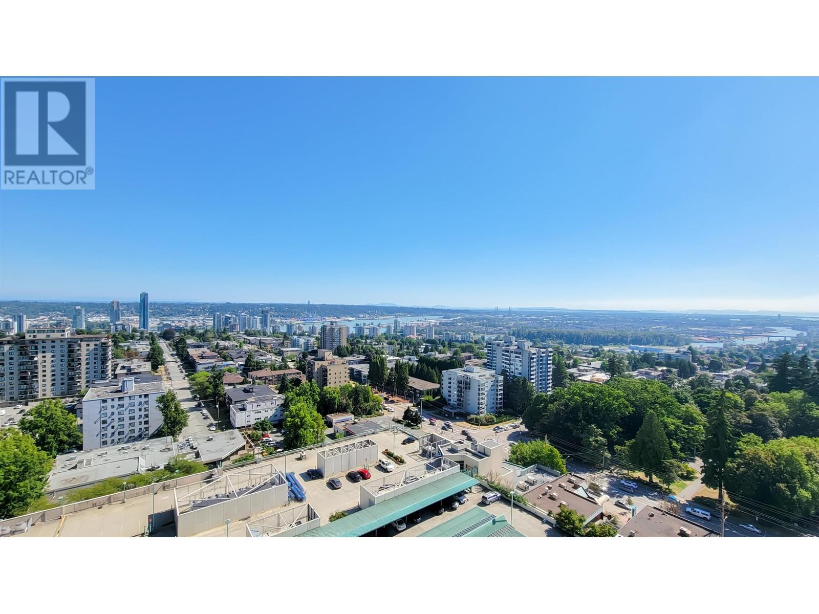 2203 739 Princess Street, New Westminster, British Columbia  V3M 6V6 - Photo 22 - R2952091