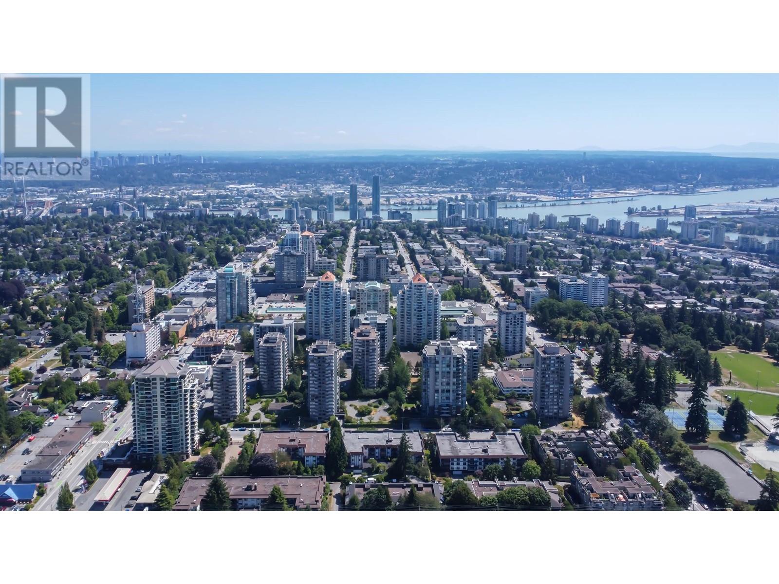 2203 739 Princess Street, New Westminster, British Columbia  V3M 6V6 - Photo 32 - R2952091